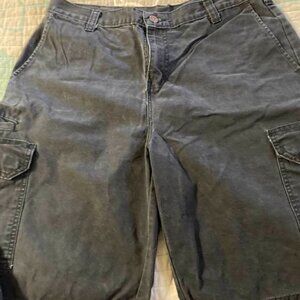 Dickies Men's Shorts